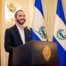 Nayib Bukele