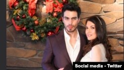 ريحام خان چې اوس د بلال بیګ سره د واده په رشته تړل شوې ده دخپل دې نوي خاوند په اړه یې ويلي دي چې دوئ دواړو دفلم جوړولو شوق لرلو اؤ دغه شوق د دوي چې دواړو دژوند لارې يو کړې دي