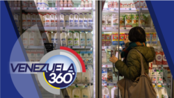 Venezuela 360: ¿Será 2023 el año de la recesión? 