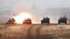 Britanski premijer obećao tenkove „Challenger 2” Ukrajini