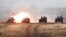 Arhiv - Tenkovi „Challenger 2”