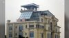 喀布爾中國人聚集的酒店遭遇“恐怖襲擊” 北京看似淡化與事件關聯