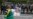Pro-Bolsonaro Rioters Storm Brazil's Top Government Offices