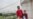 Fleeing Taliban Rule, Journalists Find Themselves Trapped in Iran