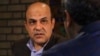 واکنش‌های جهانی به اعدام علیرضا اکبری؛ بریتانیا سفیر خود در ایران را فراخواند