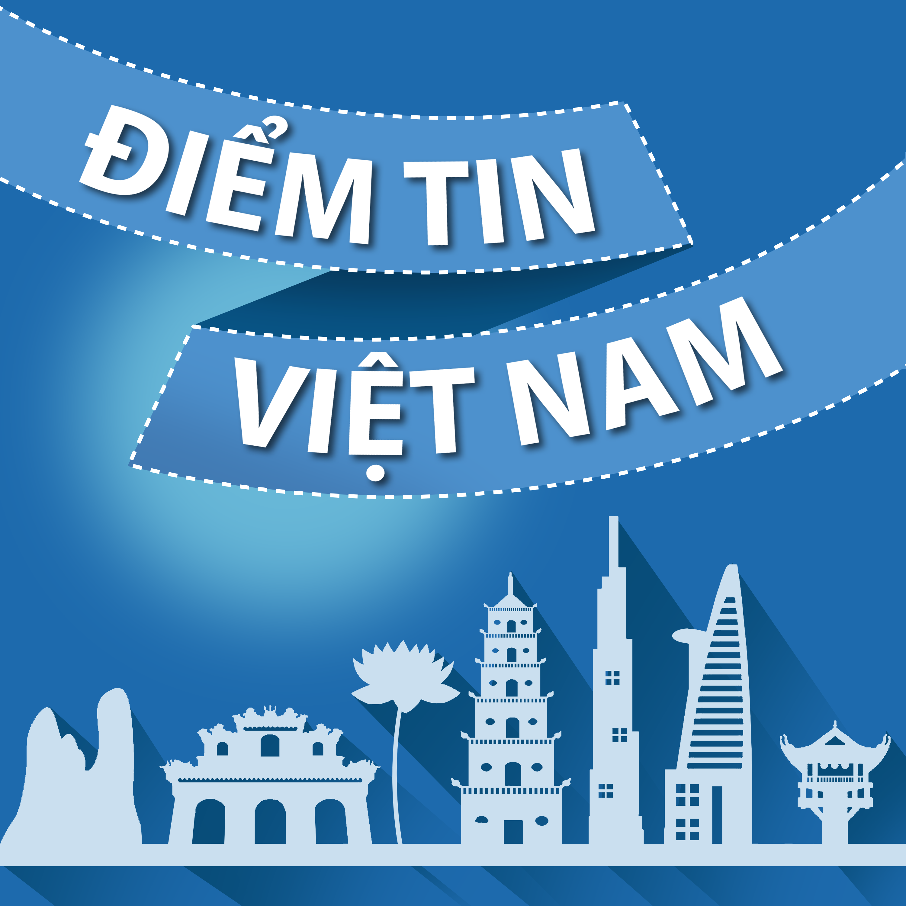 Điểm tin Việt Nam - VOA Điểm tin Việt Nam - VOA