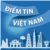 Điểm tin Việt Nam