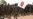 South Sudan Sends 750 Troops to DRC