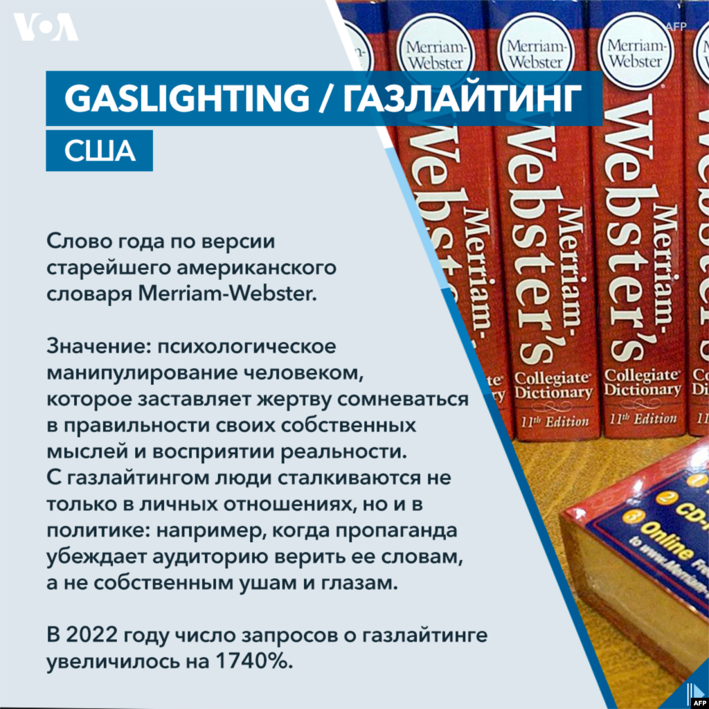 Какая тактика предполагает манипулирование осведомленностью оппонента о своих замыслах и планах