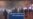 16x9 Image