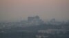 Stručnjaci: Zagađen vazduh izaziva sedam vrsta karcinoma, Beograd najzagađeniji milionski grad u Evropi