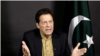 جلد الیکشن نہیں کرائے گئے تو خطرہ ہے کہ ملک ہاتھ سے نہ نکل جائے: عمران خان