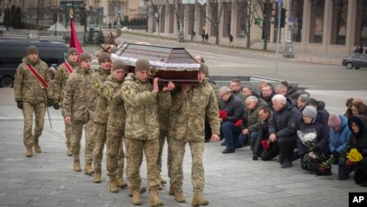 Cyprus Unveils Aircraft in Honor of Greek Commandos Killed During