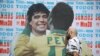 &#39;O Rei&#39; Pelé, el monarca indiscutible del fútbol, murió este jueves 29 de diciembre de 2022 a los 82 años y rodeado por su familia, tras batallar contra el cáncer.&nbsp;Sao Paulo, Brasil.