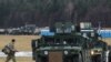 ՆԱՏՕ-ն ընդլայնում է Ուկրաինային հատկացվող ռազմական օգնության ծավալները