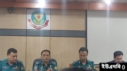 ৩১ ডিসেম্বর রাতে ঢাকায় উন্মুক্ত স্থানে অনুষ্ঠান আয়োজনে ডিএমপির নিষেধাজ্ঞা