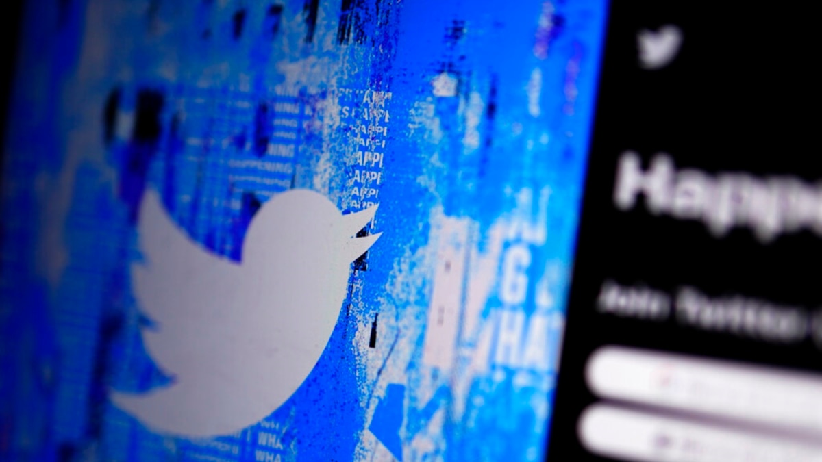Whistleblower Files Complaint to Congress Over Twitter Suspending Journalists - Vimarsana News