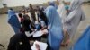 طالبان ممکن به زودی به زنان اجازۀ کار در موسسات غیردولتی را بدهند - اگلند