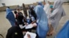 سفیر امریکا در ملل متحد: مبارزهٔ ما علیه تلاش طالبان برای حذف زنان جریان دارد 