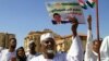 UN Slams Sudan 'Fatwa' Call on Official