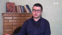 Toğrul Vəliyev: Hökümət əhalinin sosial dayanıqlığı istiqamətində addım atmır