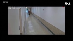 桑迪胡克小学校园枪击惨案十周年 AI技术或可参与监控潜在枪支暴力