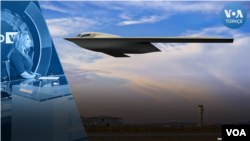 Pentagon’un Sır Gibi Sakladığı Hayalet Uçağın Özellikleri Ne? - 2 Aralık