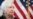 US Starts ‘Extraordinary Measures’ to Avert Debt Ceiling Breach