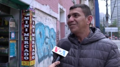 Aumenta la pobreza en Latinoamérica