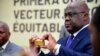 Conflict Could Disrupt DRC December Balloting