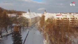 Универзитети од ЕУ затвораат врати за студенти од Белорусија - причина е сојузништвото на државата со Русија