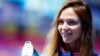В Беларуси заочно осуждена трехкратный призер Олимпийских игр