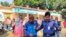 কুষ্টিয়ায় শ্লীলতাহানির মামলায় প্রাথমিক বিদ্যালয়ের বরখাস্ত প্রধান শিক্ষককে পুলিশে সোপর্দ