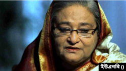 নেপালে বিমান দুর্ঘটনা: প্রাণহানির জন্য বাংলাদেশের প্রধানমন্ত্রীর শোক প্রকাশ। 