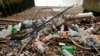 UN: We Must Reduce Plastics Use