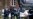 Germany: 25 Arrested on Suspicion of Planning Armed Coup
