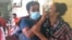এখন পর্যন্ত বাংলাদেশে করোনা শনাক্ত ব্যক্তির সংখ্যা ২০ লাখ ৩৭ হাজার ১৪২ জনে পৌঁছেছে। (ফাইল ছবি) 