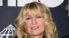 Christine McVie, vocalista y compositora de Fleetwood Mac muere a los 79 años