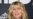 Christine McVie, vocalista y compositora de Fleetwood Mac muere a los 79 años