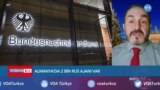 Alman Casus Rusya’ya Hangi Bilgileri Sızdırdı?