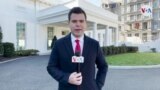 Presidentes de Ecuador y EEUU se encuentran este lunes en la Casa Blanca 