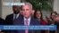VOA60 America - US House Lawmakers Deny Kevin McCarthy Speakership on 3 Ballots