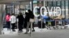 Кина ги отфрла барањата за тестирање со ковид-19 за кинеските патници