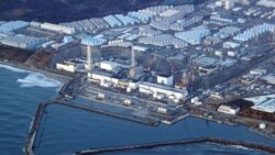 နျူကလီးယားစွမ်းအင် ပြန်သုံးဖို့ ဂျပန်စီစဉ်
