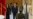 South Korean President Travels to UAE, Seeks Arms Sales