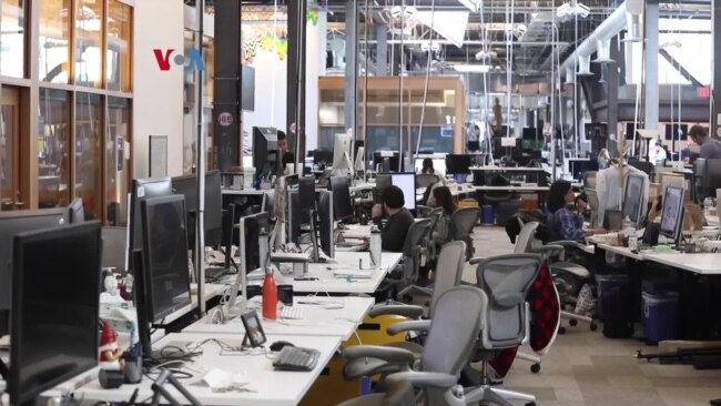 Banyak PHK di Perusahaan Teknologi, Pengamat Masih Optimistis 