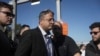 Far-right Ben-Gvir to be Israel's National Security Minister