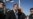 Far-right Ben-Gvir to be Israel's National Security Minister