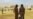 Taliban Denounce 'Reprehensible' Outcry Over Afghan Public Executions, Flogging