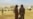 Taliban Publicly Flog 27 Afghan Men, Women Convicted of ‘Moral’ Crimes